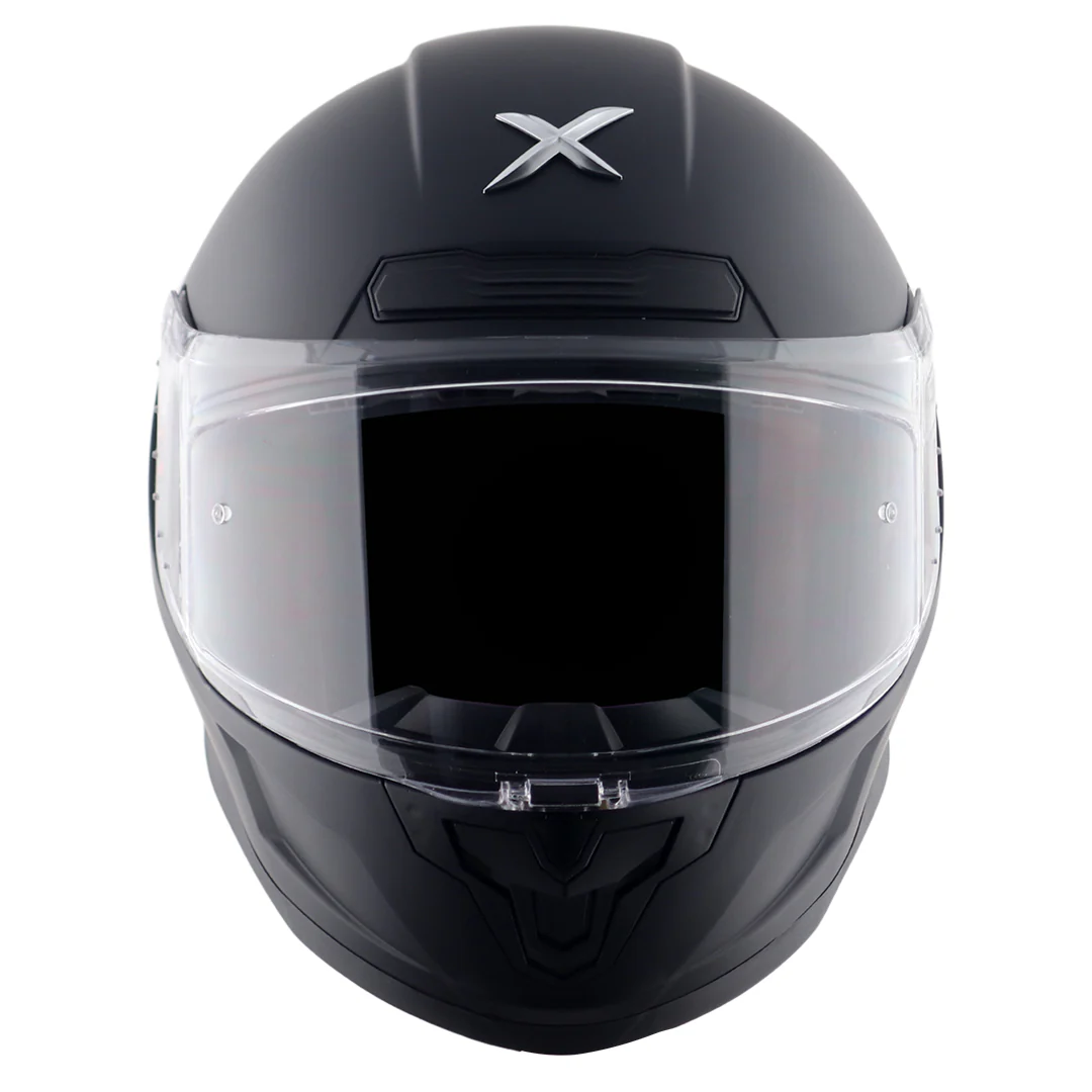 Saber Single Colors Helmet - Image 12