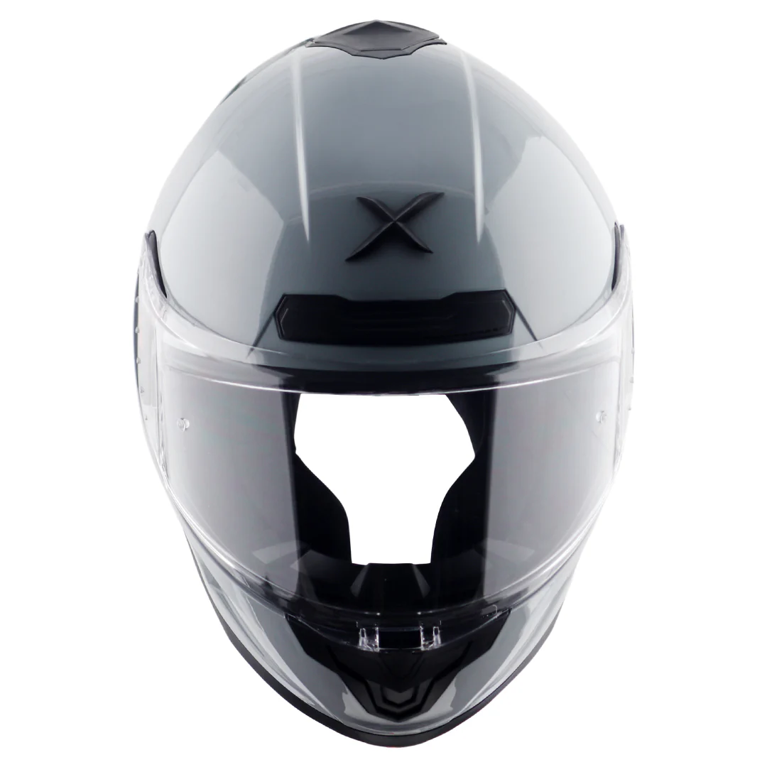 Saber Single Colors Helmet - Image 27