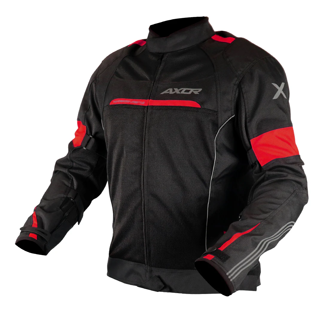 Axor Cruise 2 Jacket - Image 9