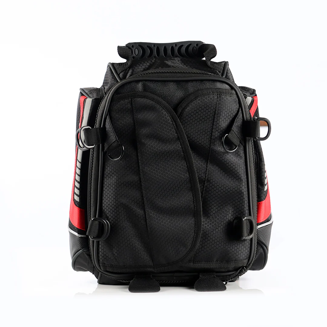 Axor Tank Bag AXTB-2 (20 LTS) - Image 2