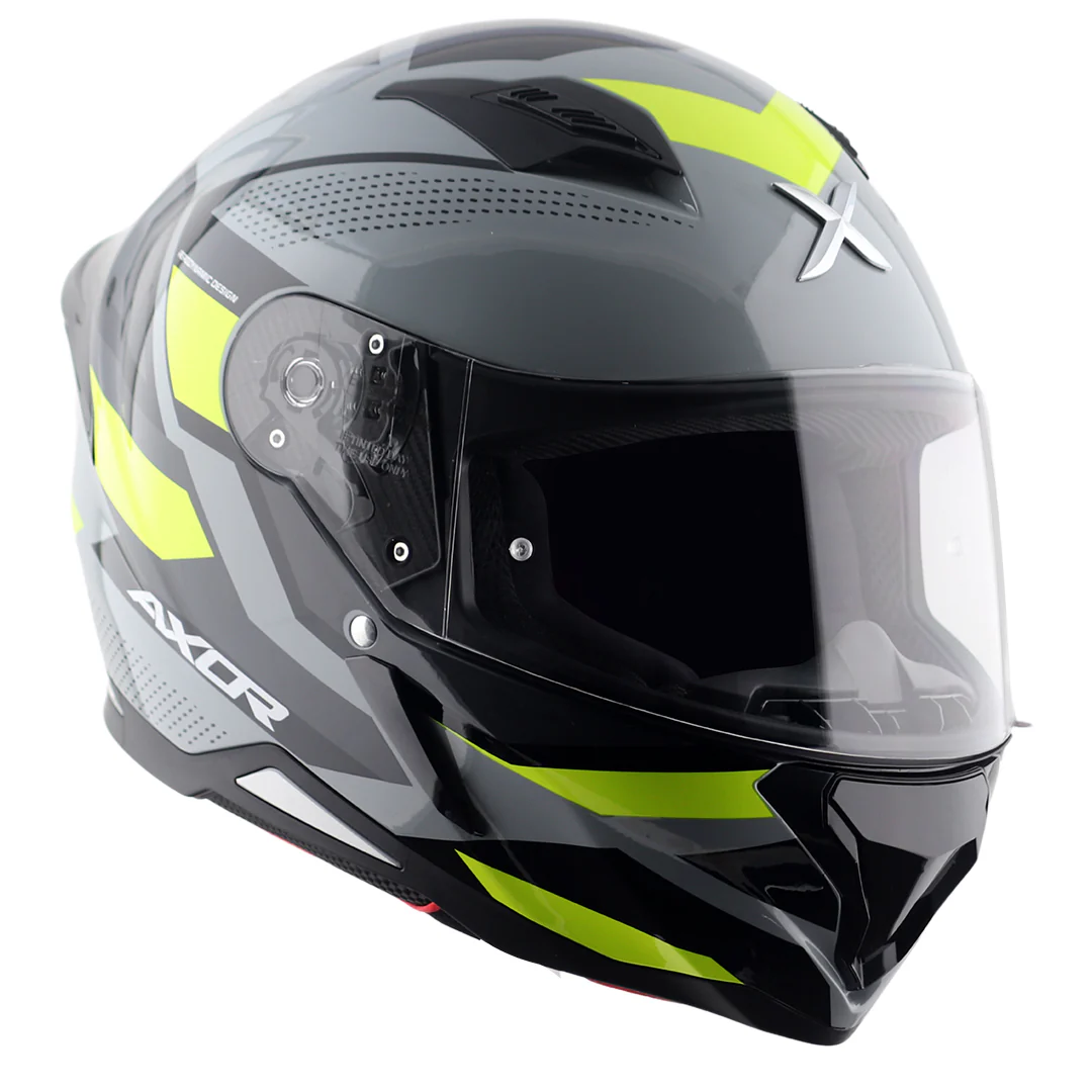 Hunter Cornet Helmet - Image 13