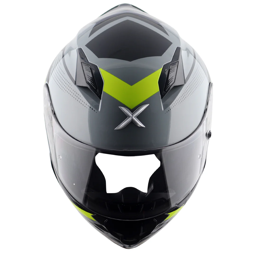 Hunter Cornet Helmet - Image 18