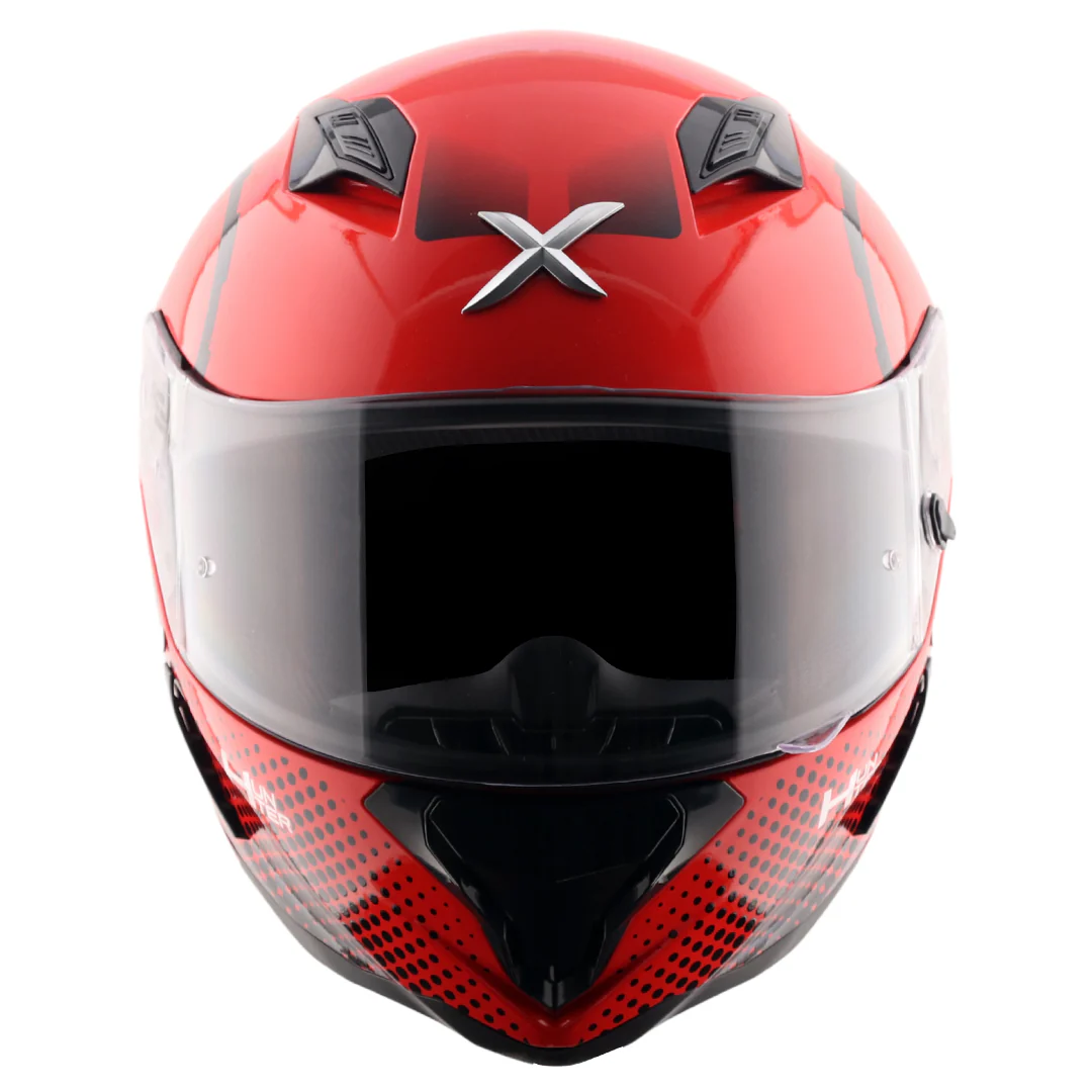 Hunter Spear Helmet - Image 21