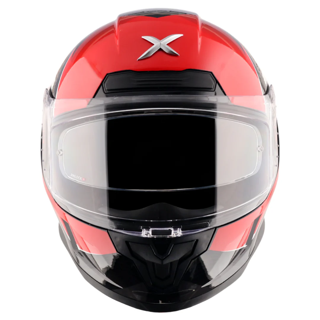 Saber Shadow Helmet - Image 12